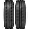 Nákladní pneumatika Dunlop SP346 315/70 R22,5 156/150L