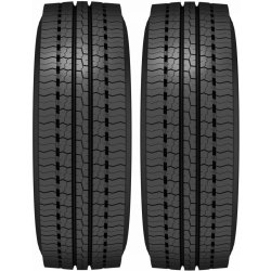 Dunlop SP346 315/70 R22,5 156/150L