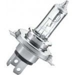 HELLA Žárovka, hlavní světlomet 8GJ 223 498-221 | Zboží Auto