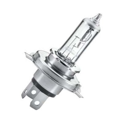 HELLA Žárovka, hlavní světlomet 8GJ 223 498-221 | Zboží Auto