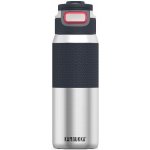 Kambukka Láhev Elton Insulated 750 ml – Hledejceny.cz