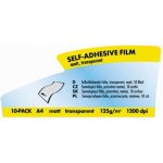 Logo EPTM125MSF1L – Hledejceny.cz