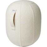 VLUV Balanční stolička Kapsul Diva M White – Sleviste.cz