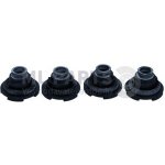 Originál OEM 7701057917 – Zboží Mobilmania