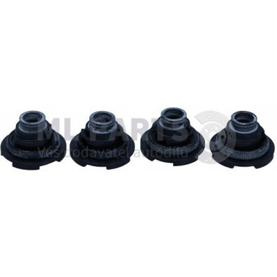 Originál OEM 7701057917 – Zboží Mobilmania