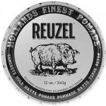 Reuzel Concrete Hold Matte Pomade 35 g – Zboží Dáma