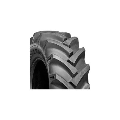 MRL MIM 374 15,5/80-24 163A6/157A8 TL – Hledejceny.cz