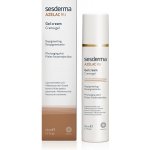 Sesderma Azelac RU depigmentační krém 50 ml – Zboží Dáma