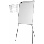 ekoTAB V90100001 – Zboží Živě