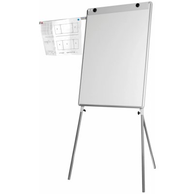 ekoTAB V90100001 – Zboží Živě