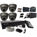 Hikvision DS-2CD2143G0-I(2.8mm) – Sleviste.cz