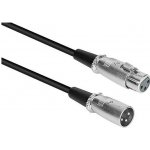 Boya XLR-C8 – Zboží Živě