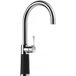 SCHOCK SC-520 555000GON – Hledejceny.cz