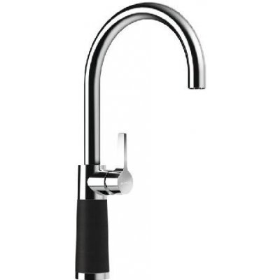 SCHOCK SC-520 555000GON – Hledejceny.cz