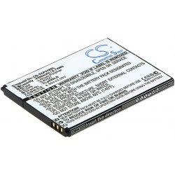 Cameron Sino CS-TCP318SL 2300mAh