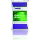 Zahradní substrát Plagron Allmix 50 l