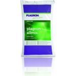 Plagron Allmix 50 l – Sleviste.cz