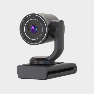 Toucan Connect Streaming Webcam – Zboží Mobilmania