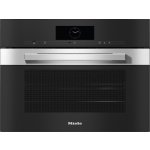 Miele DGC 7840 HC Pro – Zboží Dáma