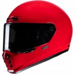 HJC V10 Solid | Zboží Auto