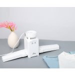 Media-Tech MT6518 Smart Airdryer – Zboží Dáma