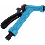 XTline SB4016 – Zboží Mobilmania