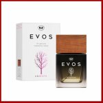 K2 EVOS UNICORN 50 ml | Zboží Auto