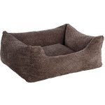 FLAMINGO Pelech Erbel – Sleviste.cz