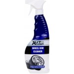 Auto-Lider Čistič disků kol 650 ml