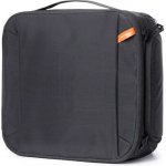 Pgytech Camera Insert M – Zboží Živě