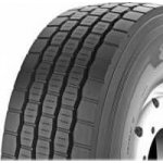 MICHELIN X MULTI T 385/65 R22,5 160K – Hledejceny.cz