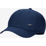 Nike NK DF CLUB CAP U CB MTSWSH L fb5372-410 – Sleviste.cz
