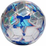 adidas UEFA Champions League Training – Hledejceny.cz