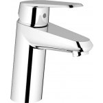 GROHE 3246920E – Hledejceny.cz