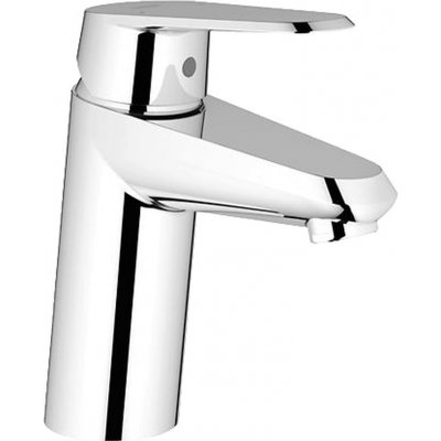 GROHE 3246920E – Hledejceny.cz