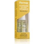 Flormar výživa na nehty Nourishing 11 ml – Hledejceny.cz