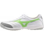 Mizuno MORELIA SALA ELITE TF Q1GB251237 – Zboží Dáma