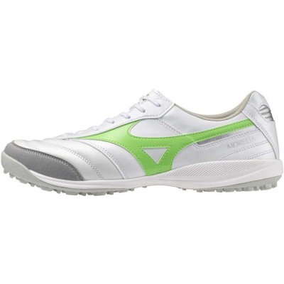 Mizuno MORELIA SALA ELITE TF Q1GB251237 – Zboží Dáma