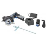 Dremel Blueprint CS12V-S1 F.013.CS1.2JA – Zboží Dáma