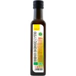 Wolfberry Bio Olej z černého kmínu 0,25 l – Hledejceny.cz