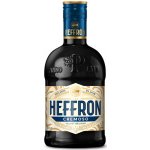 Heffron Cremoso 30% 0,5 l (holá láhev) – Sleviste.cz