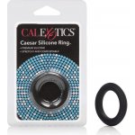 CalExotics Caesar Silicone Ring – Hledejceny.cz