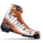 Alpina ECL Pro 2019/20 – Zbozi.Blesk.cz