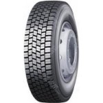 Nokian NTR 45 315/70 R22,5 154/150L – Hledejceny.cz