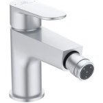 Ideal Standard BD716SI – Hledejceny.cz