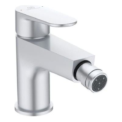 Ideal Standard BD716SI – Hledejceny.cz