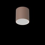 Ideal lux I342696 – Hledejceny.cz