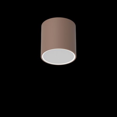 Ideal lux I342696 – Hledejceny.cz