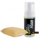 Joola Cleaner set – Zboží Dáma
