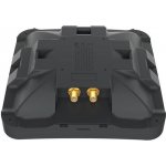 MikroTik MTAO-LTE-5D-SQ – Sleviste.cz